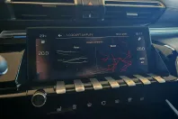 Peugeot 508 din 2019 cu 104.362 km - oferta PEU138353 - foto 37