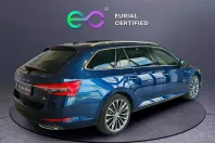 Skoda Superb din 2020 cu 156.128 km - oferta SKO138354 - foto 4