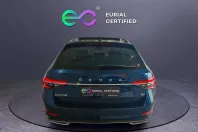 Skoda Superb din 2020 cu 156.128 km - oferta SKO138354 - foto 5