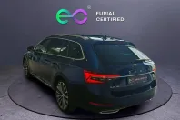 Skoda Superb din 2020 cu 156.128 km - oferta SKO138354 - foto 6