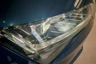 Skoda Superb din 2020 cu 156.128 km - oferta SKO138354 - foto 7