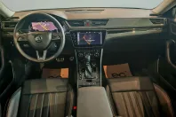 Skoda Superb din 2020 cu 156.128 km - oferta SKO138354 - foto 10