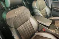 Skoda Superb din 2020 cu 156.128 km - oferta SKO138354 - foto 11