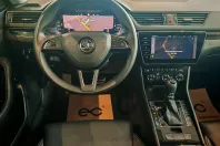 Skoda Superb din 2020 cu 156.128 km - oferta SKO138354 - foto 14