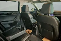 Skoda Superb din 2020 cu 156.128 km - oferta SKO138354 - foto 15