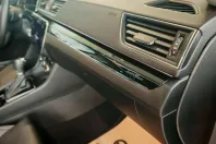 Skoda Superb din 2020 cu 156.128 km - oferta SKO138354 - foto 16