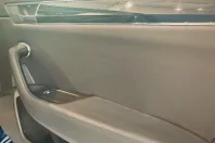 Skoda Superb din 2020 cu 156.128 km - oferta SKO138354 - foto 18