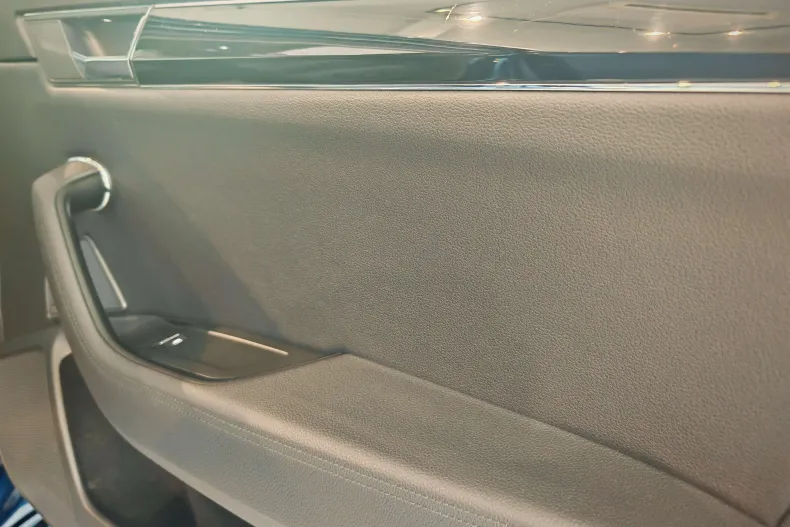 Skoda Superb din 2020 cu 156.128 km - oferta SKO138354 - foto 18