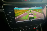 Skoda Superb din 2020 cu 156.128 km - oferta SKO138354 - foto 21