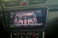 Skoda Superb din 2020 cu 156.128 km - oferta SKO138354 - foto 22