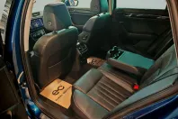 Skoda Superb din 2020 cu 156.128 km - oferta SKO138354 - foto 24