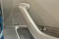 Skoda Superb din 2020 cu 156.128 km - oferta SKO138354 - foto 25