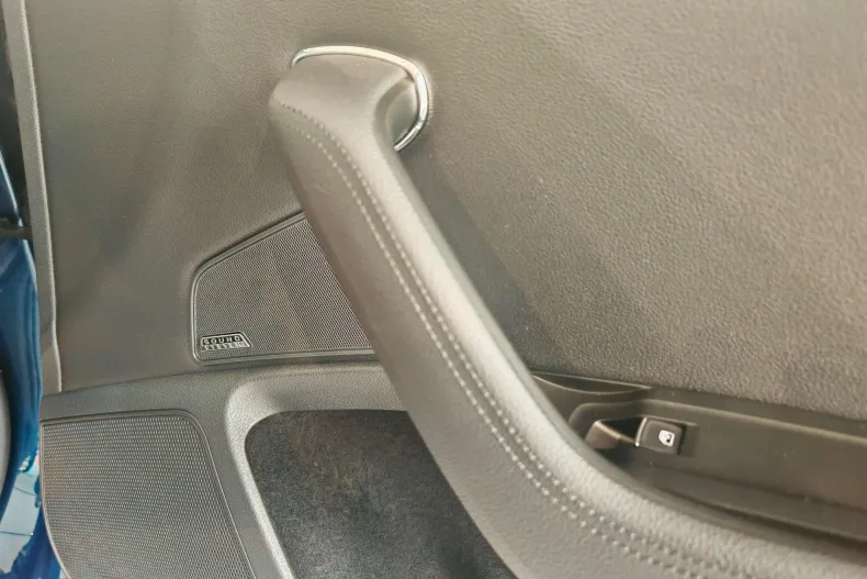 Skoda Superb din 2020 cu 156.128 km - oferta SKO138354 - foto 25