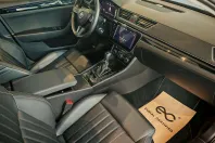 Skoda Superb din 2020 cu 156.128 km - oferta SKO138354 - foto 26