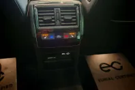 Skoda Superb din 2020 cu 156.128 km - oferta SKO138354 - foto 27