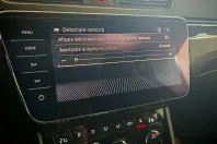 Skoda Superb din 2020 cu 156.128 km - oferta SKO138354 - foto 29