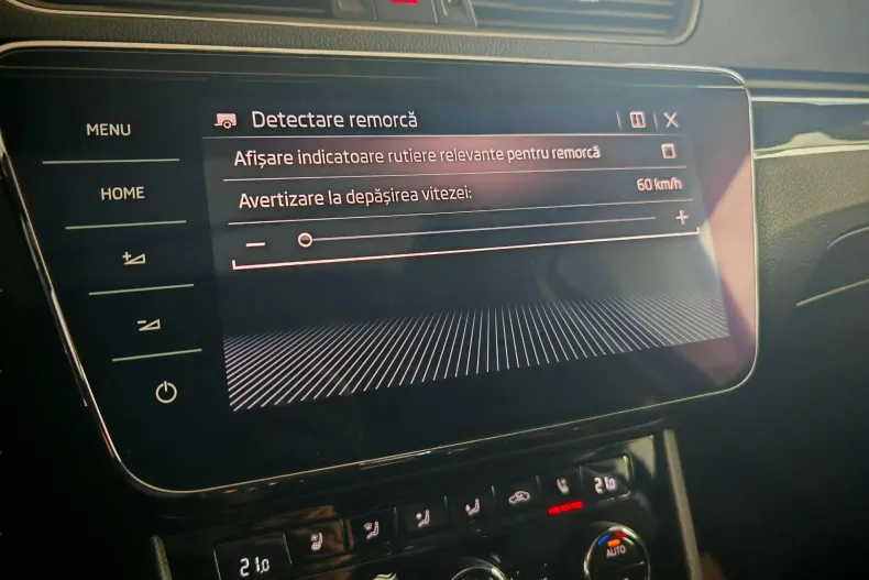 Skoda Superb din 2020 cu 156.128 km - oferta SKO138354 - foto 29