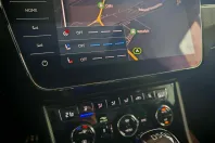 Skoda Superb din 2020 cu 156.128 km - oferta SKO138354 - foto 30