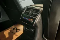 Skoda Superb din 2020 cu 156.128 km - oferta SKO138354 - foto 31