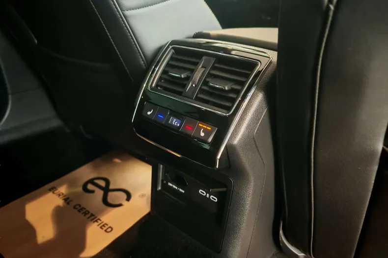 Skoda Superb din 2020 cu 156.128 km - oferta SKO138354 - foto 31