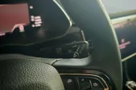 Skoda Superb din 2020 cu 156.128 km - oferta SKO138354 - foto 32