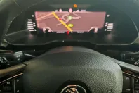 Skoda Superb din 2020 cu 156.128 km - oferta SKO138354 - foto 33