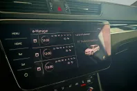 Skoda Superb din 2020 cu 156.128 km - oferta SKO138354 - foto 34