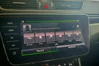 Skoda Superb din 2020 cu 156.128 km - oferta SKO138354 - foto 35