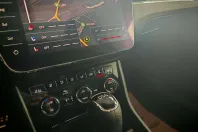 Skoda Superb din 2020 cu 156.128 km - oferta SKO138354 - foto 36