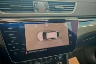 Skoda Superb din 2020 cu 156.128 km - oferta SKO138354 - foto 37