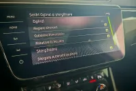 Skoda Superb din 2020 cu 156.128 km - oferta SKO138354 - foto 38