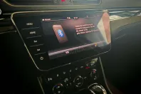 Skoda Superb din 2020 cu 156.128 km - oferta SKO138354 - foto 39