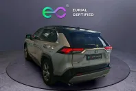 Toyota RAV4 din 2020 cu 126.501 km - oferta TOY138355 - foto 6