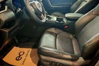 Toyota RAV4 din 2020 cu 126.501 km - oferta TOY138355 - foto 9