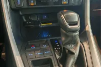 Toyota RAV4 din 2020 cu 126.501 km - oferta TOY138355 - foto 12