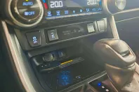 Toyota RAV4 din 2020 cu 126.501 km - oferta TOY138355 - foto 13