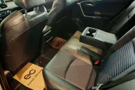 Toyota RAV4 din 2020 cu 126.501 km - oferta TOY138355 - foto 16