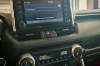 Toyota RAV4 din 2020 cu 126.501 km - oferta TOY138355 - foto 20