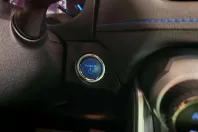 Toyota RAV4 din 2020 cu 126.501 km - oferta TOY138355 - foto 21