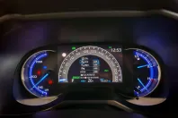 Toyota RAV4 din 2020 cu 126.501 km - oferta TOY138355 - foto 22