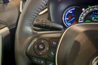 Toyota RAV4 din 2020 cu 126.501 km - oferta TOY138355 - foto 24