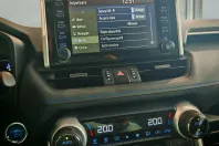 Toyota RAV4 din 2020 cu 126.501 km - oferta TOY138355 - foto 26