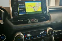 Toyota RAV4 din 2020 cu 126.501 km - oferta TOY138355 - foto 28