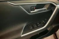 Toyota RAV4 din 2020 cu 126.501 km - oferta TOY138355 - foto 29