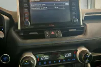 Toyota RAV4 din 2020 cu 126.501 km - oferta TOY138355 - foto 30