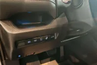 Toyota RAV4 din 2020 cu 126.501 km - oferta TOY138355 - foto 35