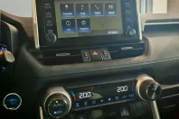 Toyota RAV4 din 2020 cu 126.501 km - oferta TOY138355 - foto 38