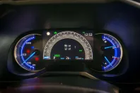 Toyota RAV4 din 2020 cu 126.501 km - oferta TOY138355 - foto 39