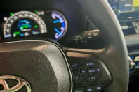 Toyota RAV4 din 2020 cu 126.501 km - oferta TOY138355 - foto 40