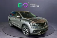 Renault Koleos din 2021 cu 57.743 km - oferta REN138356 - foto 3